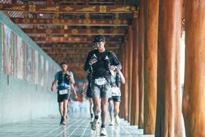 BIB: 
                            <button type="button" onclick="openModal(26925430)" class="btn btn-primary btn-sm float-right btn-popup" data-toggle="modal" data-target=".modal-high-quality">
                        <i class="fas fa-shopping-cart"></i> Add to Cart
                    </button>
                                            <button type="button" onclick="isThisMe(26925430, true)" class="btn btn-success btn-sm float-right btn-popup btn-isme hidden" data-toggle="tooltip" data-placement="bottom" title="นี่คือรูปของคุณใช่ไหม คลิกที่นี่เพื่อเอาเข้าอัลบั้ม">
                        <i class="fas fa-plus"></i> Add to album
                    </button>
                    <button type="button" onclick="isThisMe(26925430, false)" class="btn btn-warning btn-sm float-right btn-popup btn-isnotme hidden">
                        <i class="fas fa-ban"></i> Remove from album
                    </button>